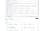 fix meta pixel, ga4, and capi, server side tracking with google tag manager
